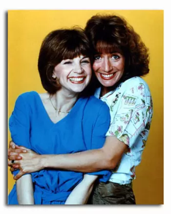 Cindy Williams
