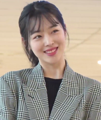 Sulli 