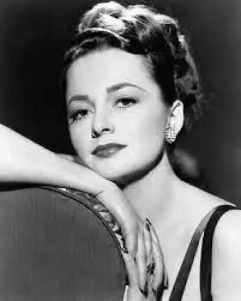 Olivia de Haviland