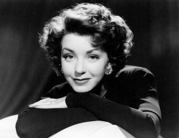 Marsha Hunt