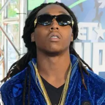 Takeoff 